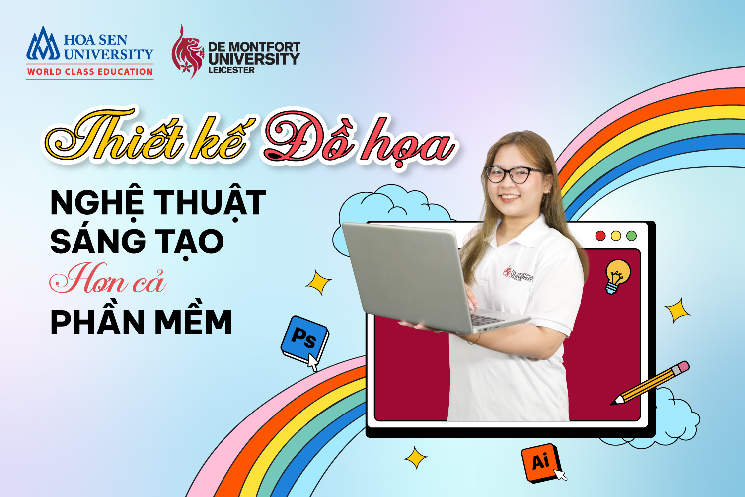 thiết kế đồ họa