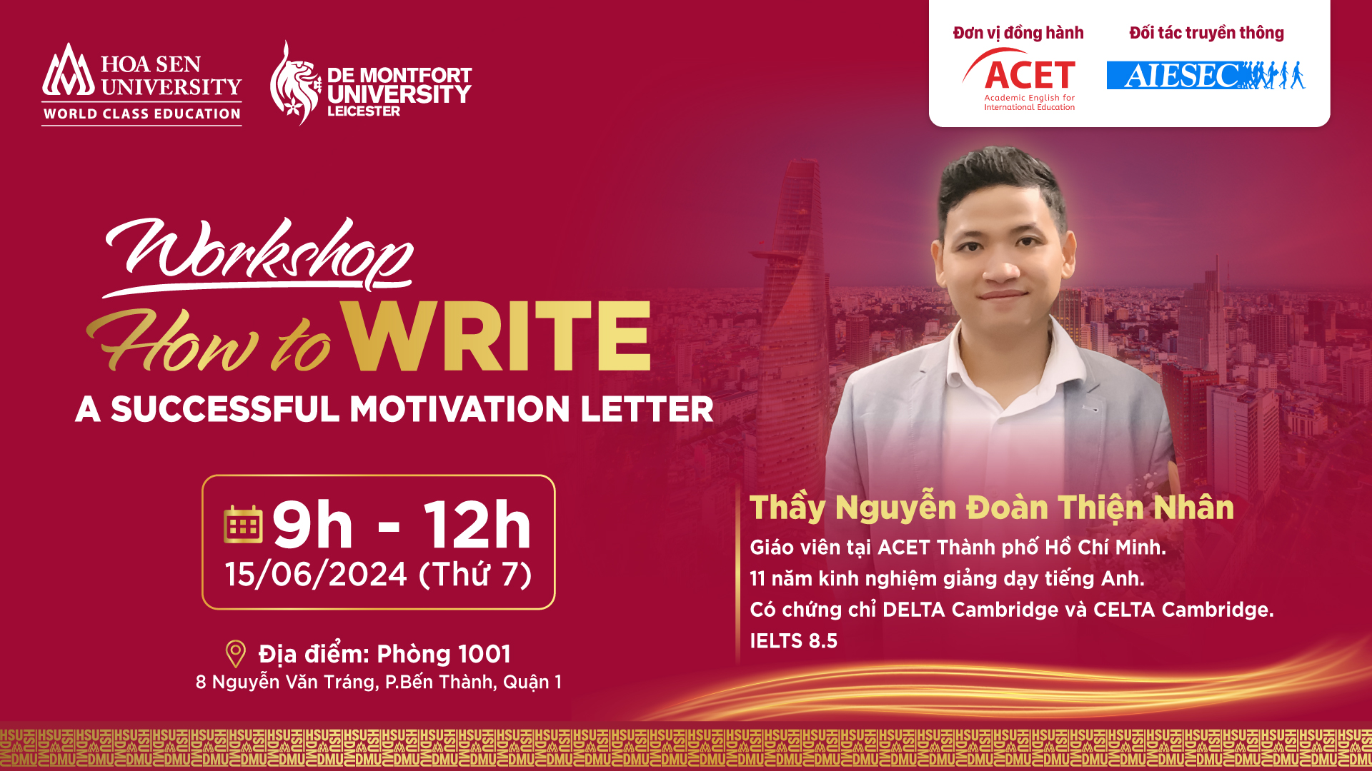 Hình ảnh này chưa có thuộc tính alt; tên tệp của nó là How-to-write-a-successful-motivation-letter-1920x1080-1.jpg