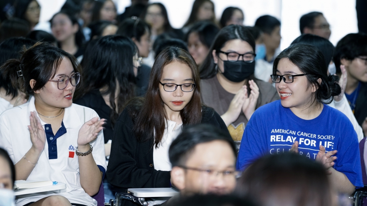 Gender Talk #8: Vị Thế Cô Dâu Việt ở Đài Loan và ở Hàn Quốc