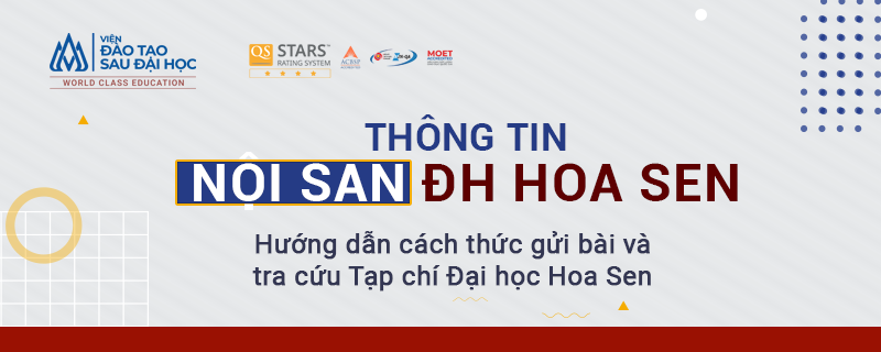 Hình ảnh này chưa có thuộc tính alt; tên tệp của nó là image-13.png