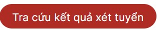 Hình ảnh này chưa có thuộc tính alt; tên tệp của nó là Tra-cuu-ket-qua-xet-tuyen.jpg