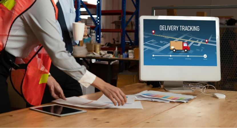 Mức lương trong ngành Logistics và Quản lý chuỗi cung ứng