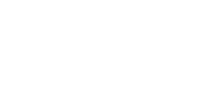 Hoa Sen University