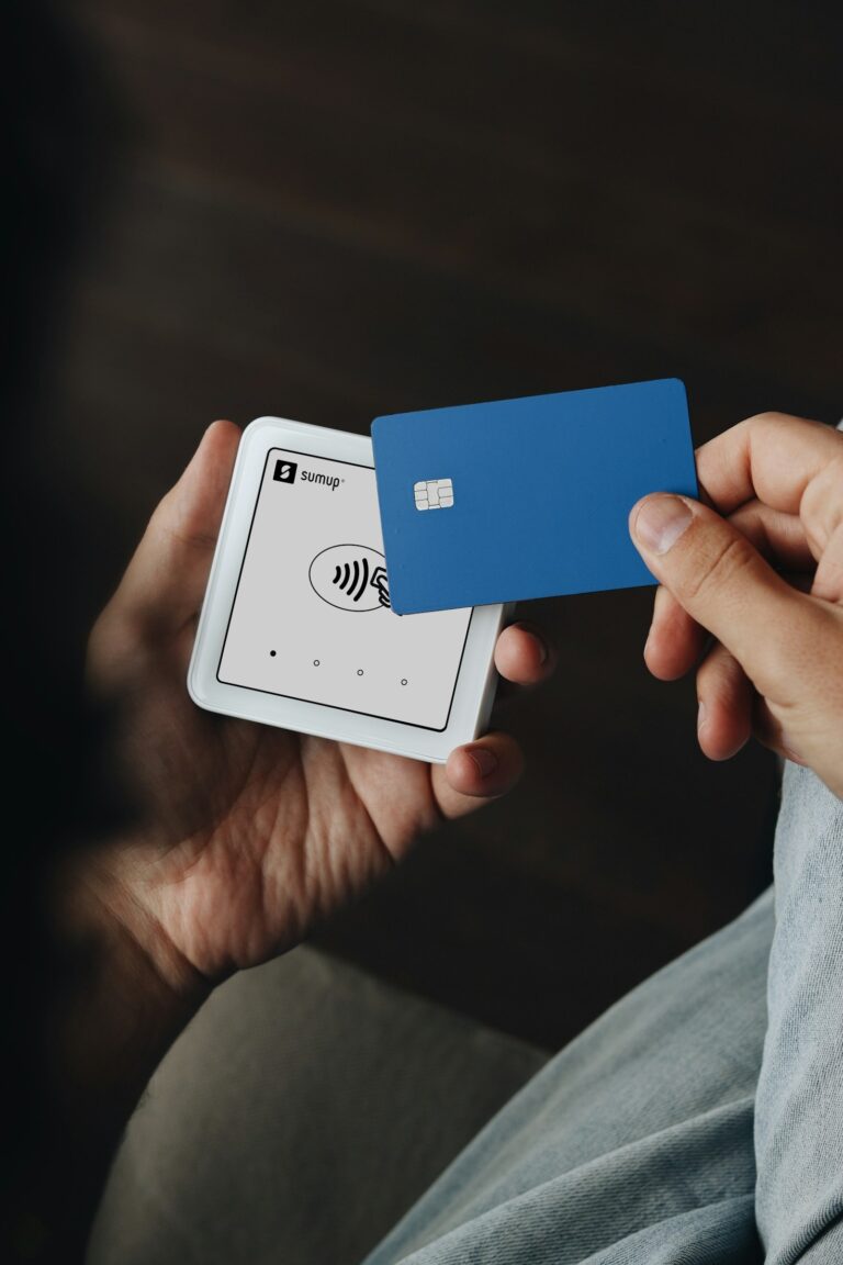 Dicas para Otimizar Seus Pagamentos com e-Sexcash